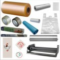 /album/termekeink/orig-v-6-obalove-materialy-jpg/